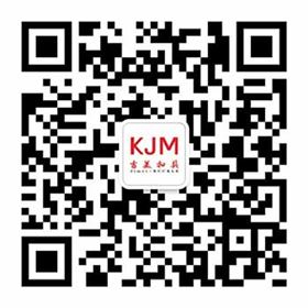 球盟会(中国)二维码 球盟会(中国)二维码