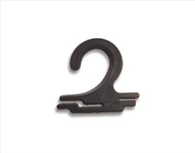 问号挂钩 问号挂钩