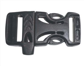 口哨插扣 口哨插扣