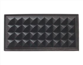 脚垫J-053 脚垫J-053