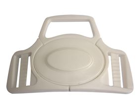 童车插扣 童车插扣