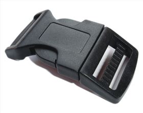 宠物扣具 宠物扣具