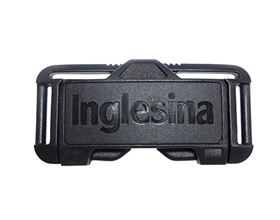 童车插扣A-252 童车插扣A-252