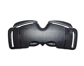 童车扣具A-254 童车扣具A-254