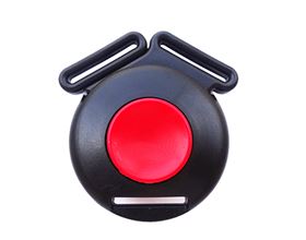 童车扣具A-313 童车扣具A-313