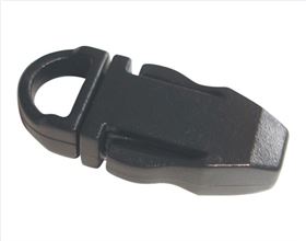 手机绳扣 手机绳扣