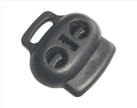 箱包扣具-绳扣 箱包扣具-绳扣