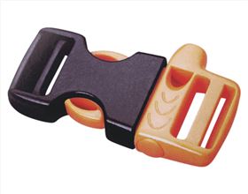 口哨插扣 口哨插扣