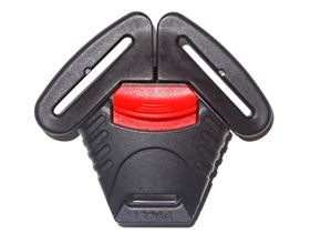 汽车安全座椅扣 汽车安全座椅扣