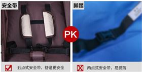 婴童用品扣具 婴童用品扣具