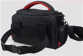 户外用品扣具 户外用品扣具