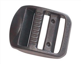 书包调节扣 书包调节扣