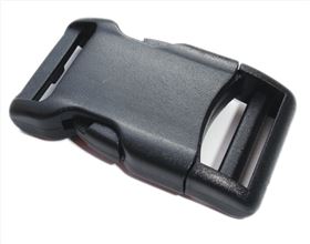 宠物带扣 宠物带扣