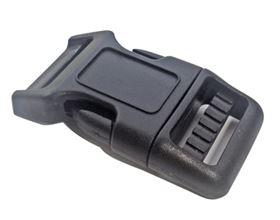 宠物带扣 宠物带扣