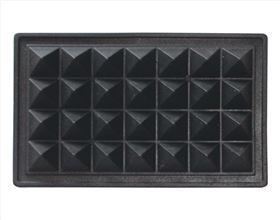 箱包配件 箱包配件