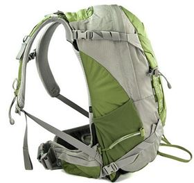 背囊包扣 背囊包扣