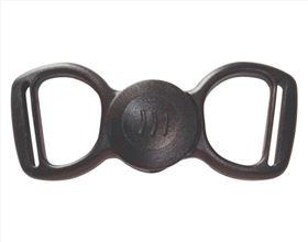 童车配件 童车配件