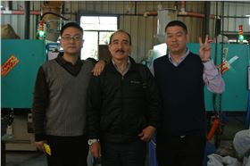 球盟会(中国)扣具值得信任 球盟会(中国)扣具值得信任