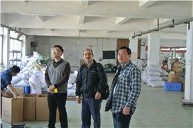 球盟会(中国)扣具值得信任 球盟会(中国)扣具值得信任