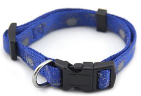 宠物安全扣 宠物安全扣