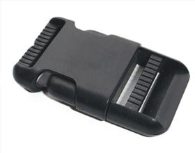 箱包扣具之插扣 箱包扣具之插扣