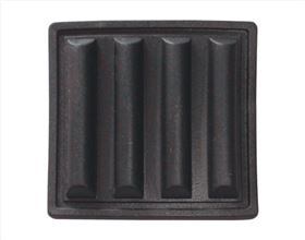 脚座J-037 脚座J-037