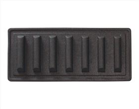 脚座J-039 脚座J-039