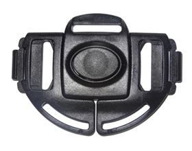 安全扣A-149 安全扣A-149