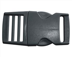 安全扣A-134 安全扣A-134