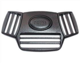 安全扣A-136 安全扣A-136