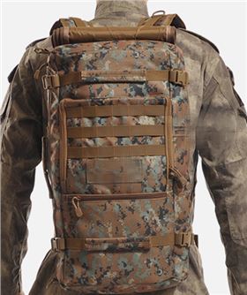 背囊包插扣 背囊包插扣