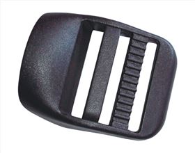 背包扣具 背包扣具