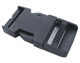 童车扣具 童车扣具