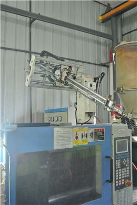 DSC_3831.JPG DSC_3831.JPG