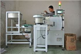 DSC_6876.JPG DSC_6876.JPG