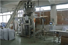 DSC_6899.JPG DSC_6899.JPG