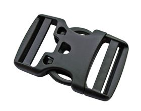 户外用品插扣A-258 户外用品插扣A-258