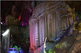 DSC_0143.JPG DSC_0143.JPG