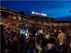 QQ图片20170817174044.jpg QQ图片20170817174044.jpg