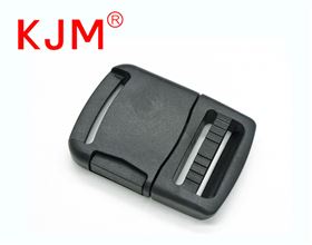 安全插扣A-298 安全插扣A-298