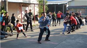 微信图片8.jpg 微信图片8.jpg