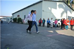 微信图片9.jpg 微信图片9.jpg