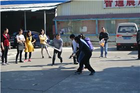 微信图片11.jpg 微信图片11.jpg