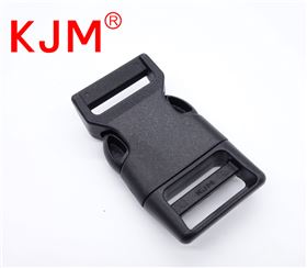 A161-反面 A161-反面