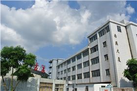 DSC_0286.jpg DSC_0286.jpg