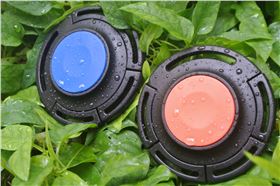 公主扣A400 公主扣A400