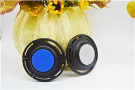 公主扣A400 公主扣A400