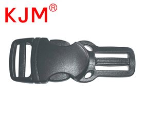 童车插扣A-123 童车插扣A-123