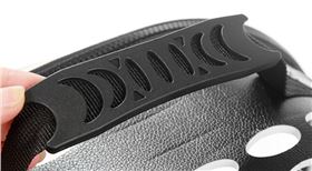 宠物包专用手把 宠物包专用手把