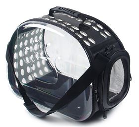 微信图片_20190907104311.png 微信图片_20190907104311.png